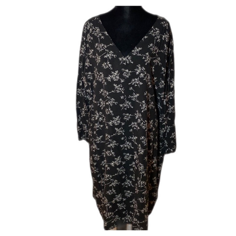 Old Navy Dress